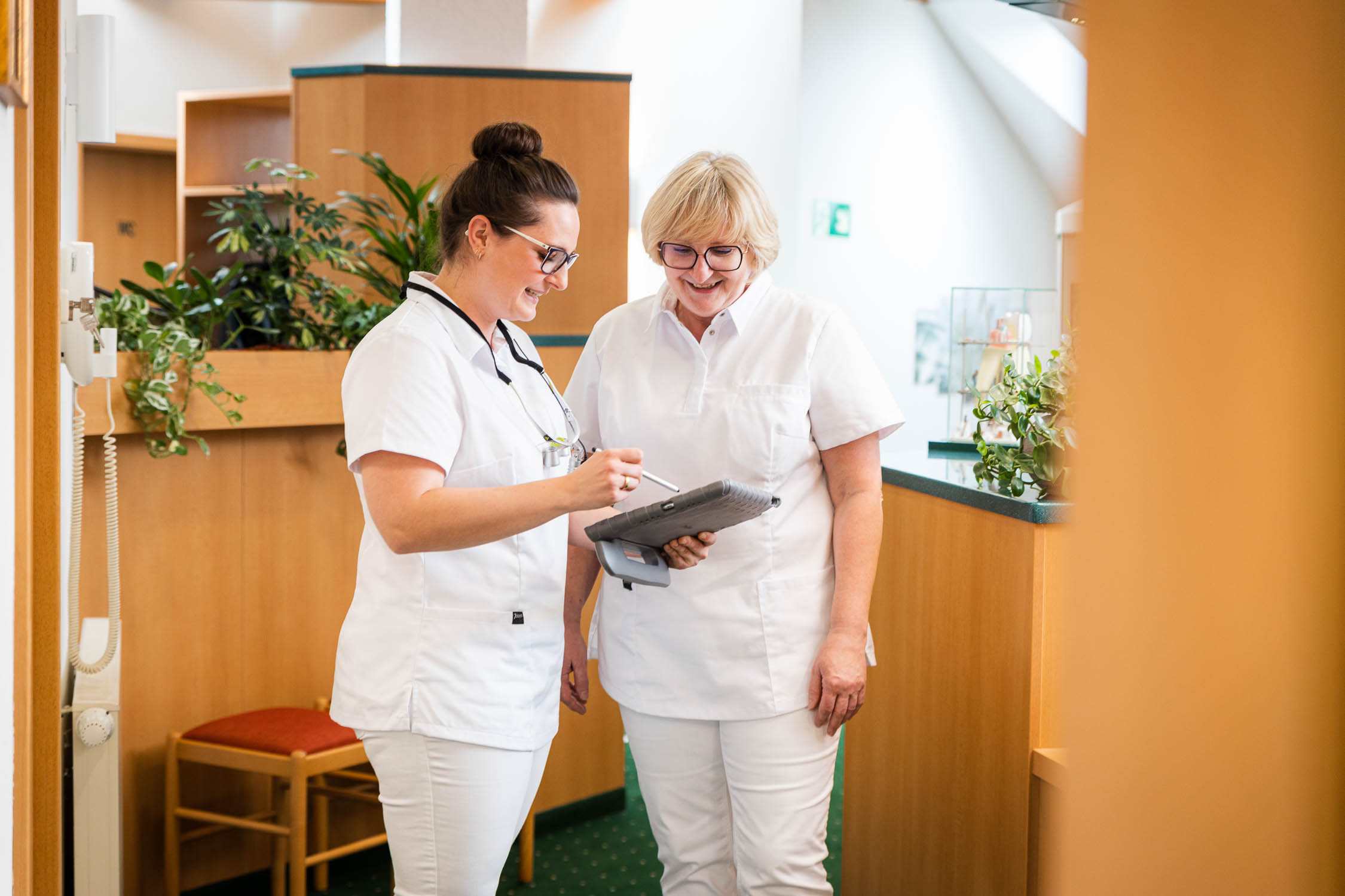 Zahnarztpraxis-Rosalewski-Grunow_web (41)